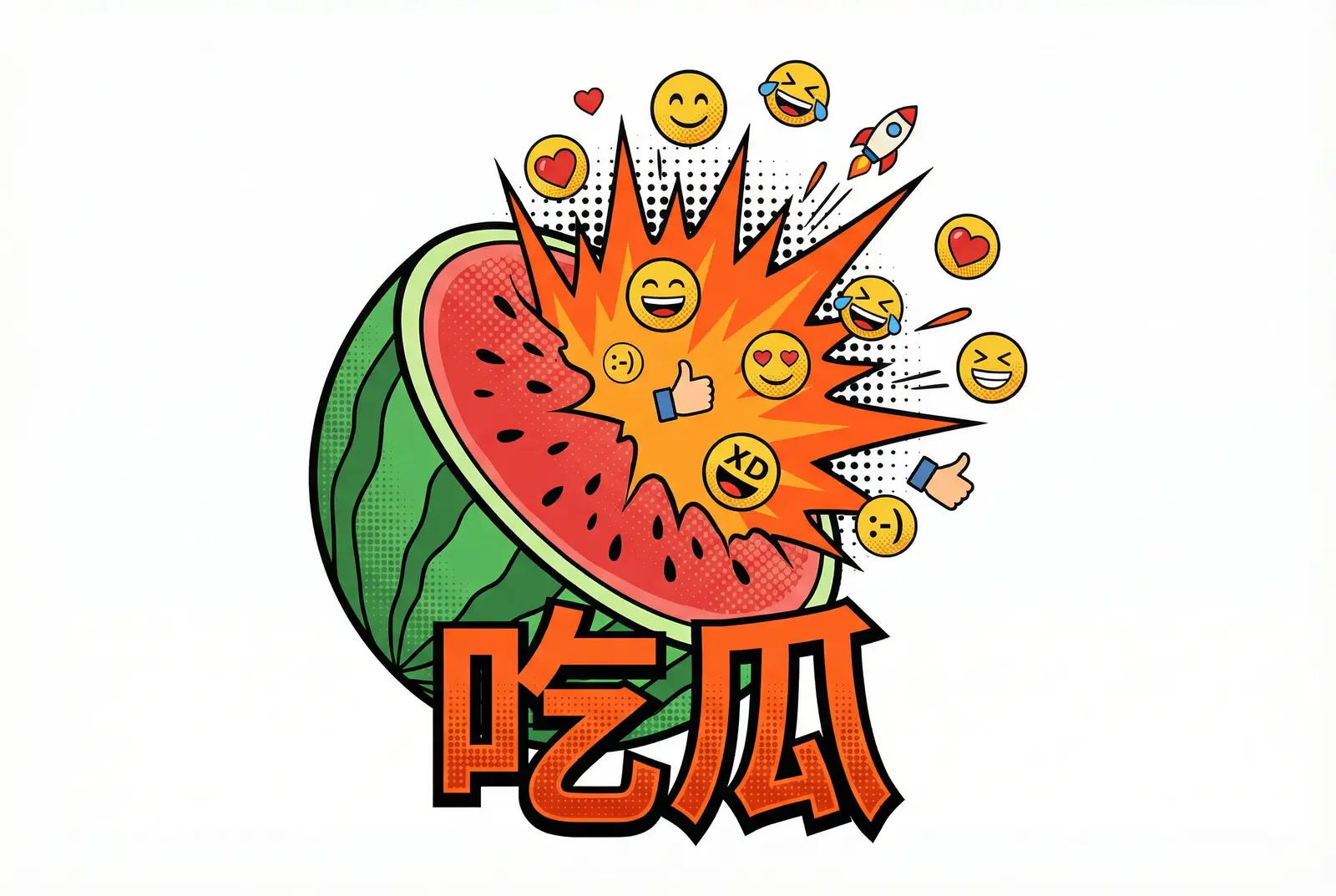 久草在视频免费福利 社区Logo